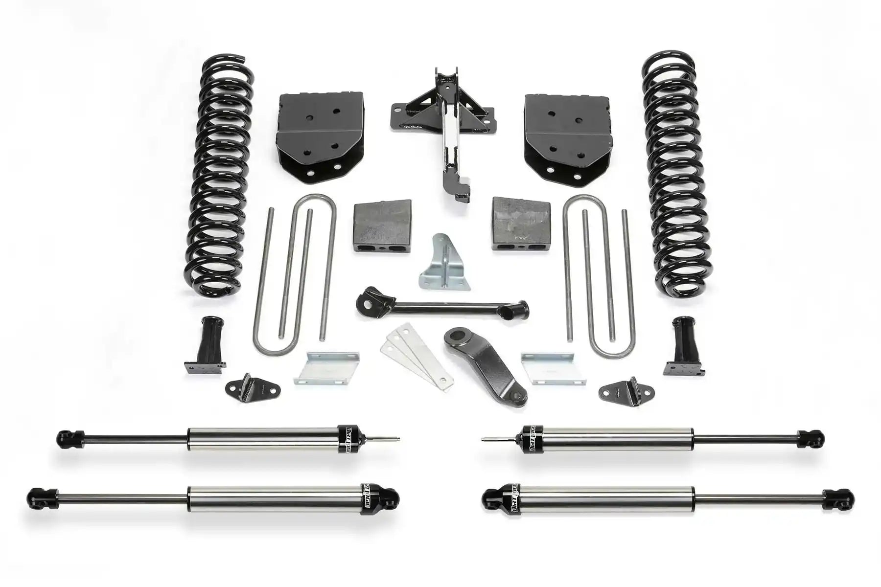 k2155dl-kit.jpg