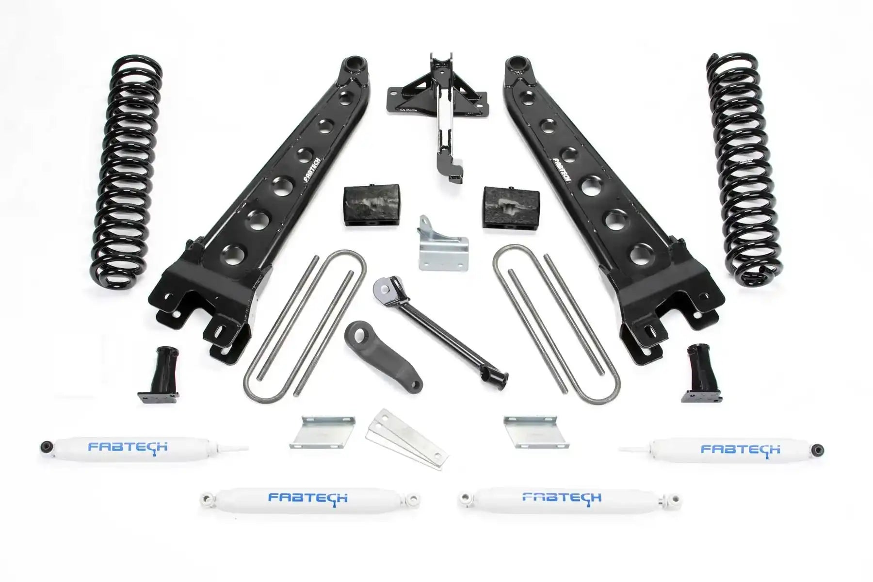 k2156-kit.jpg