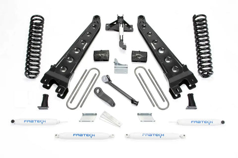 k2156-kit.jpg