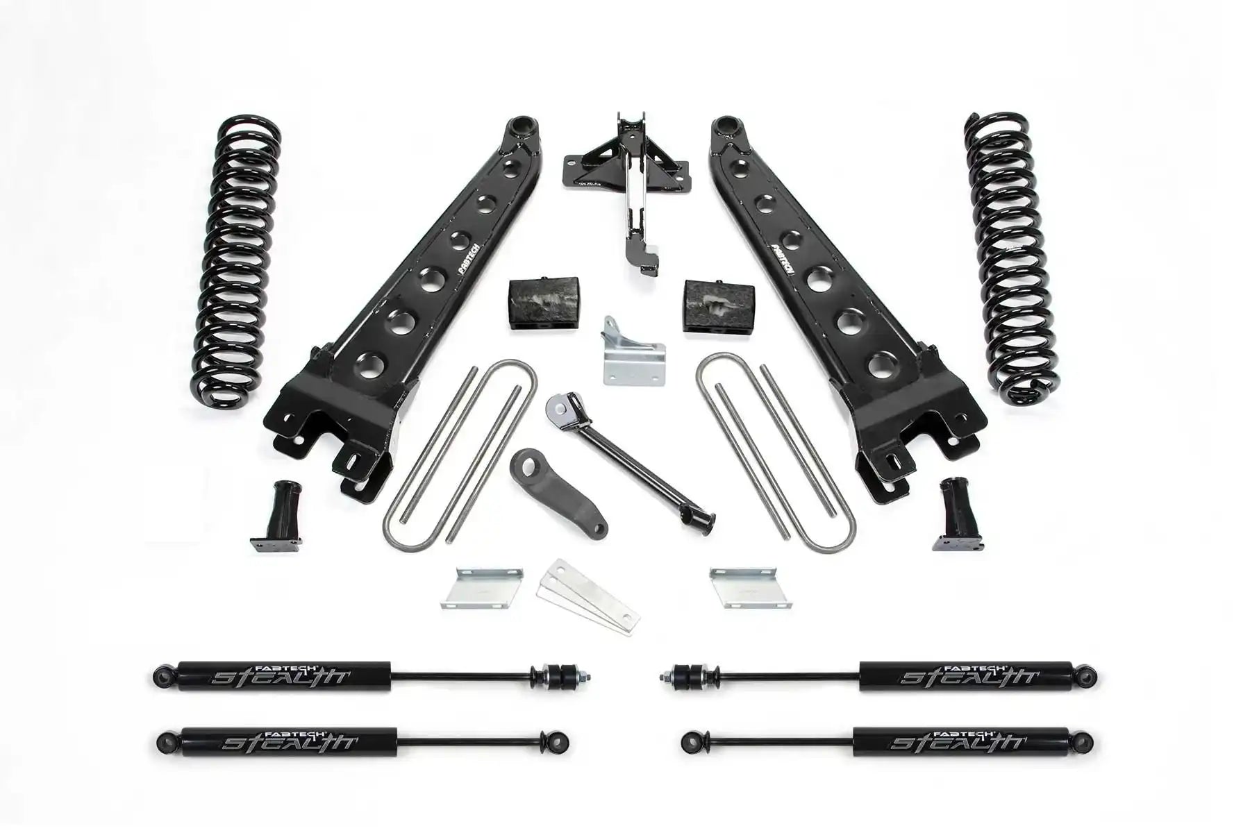 k2156m-kit.jpg