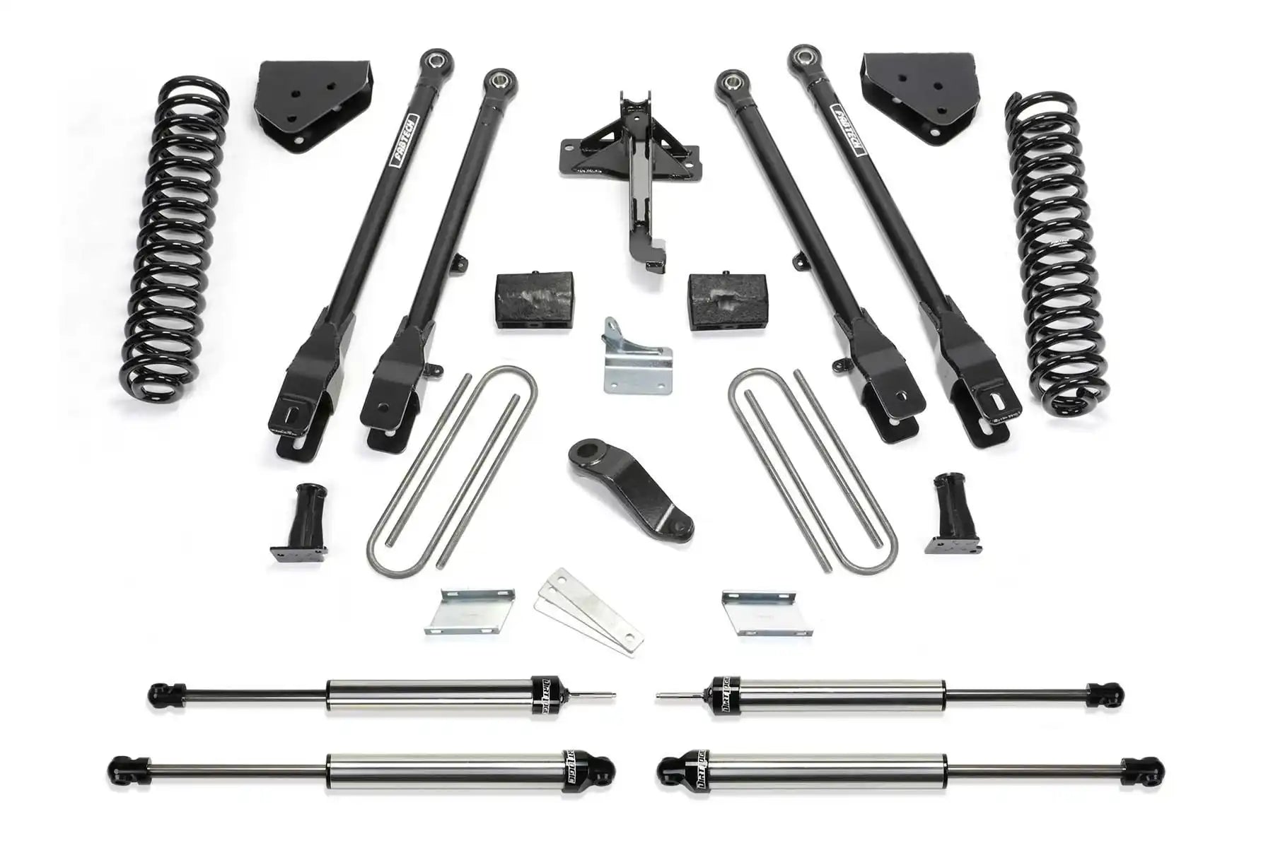 k2157dl-kit.jpg