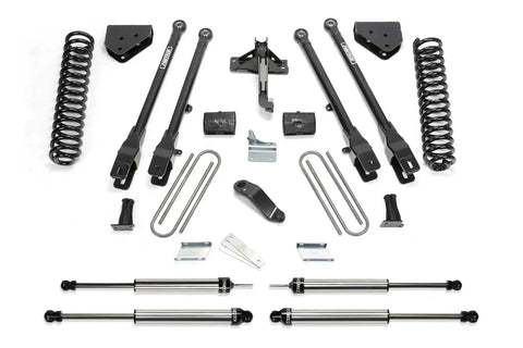 k2157dl-kit.jpg