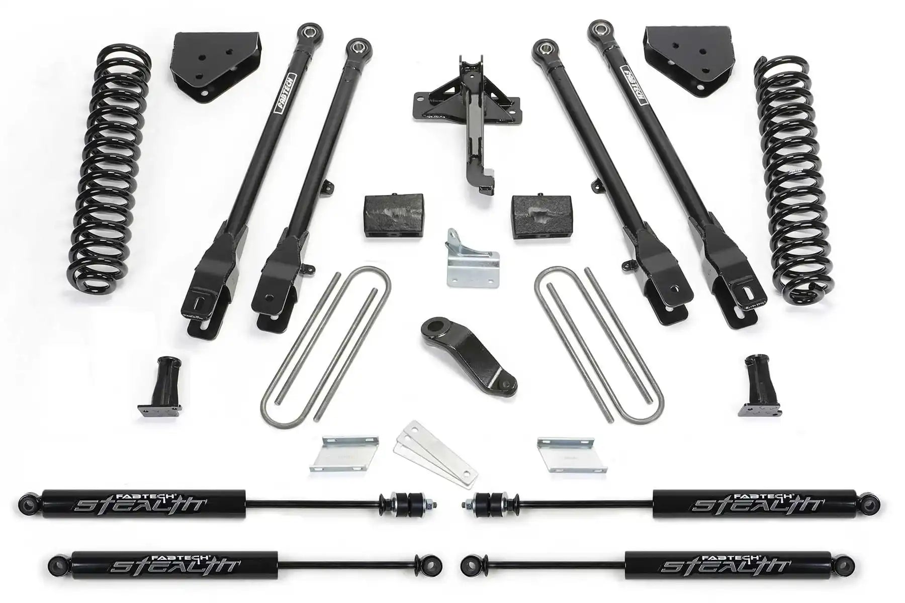 k2157m-kit.jpg