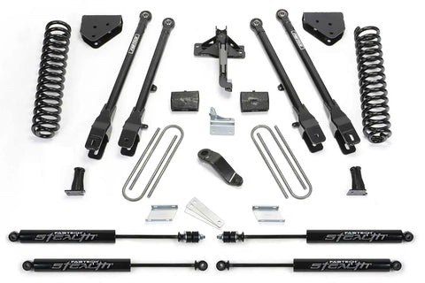 k2157m-kit.jpg