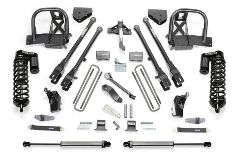 k2159dl-kit.jpg