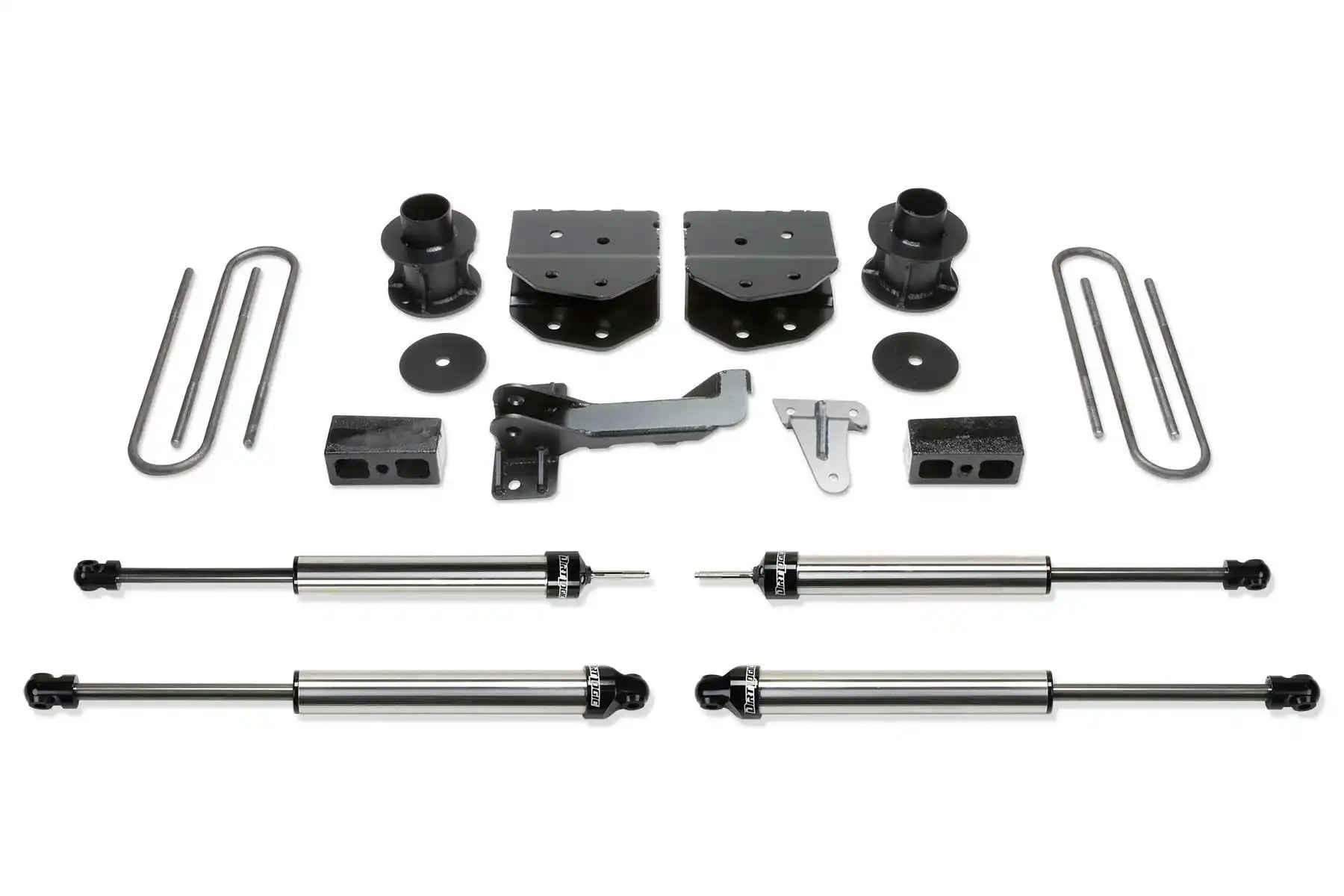 k2160dl-kit.jpg