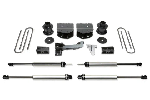 k2160dl-kit.jpg
