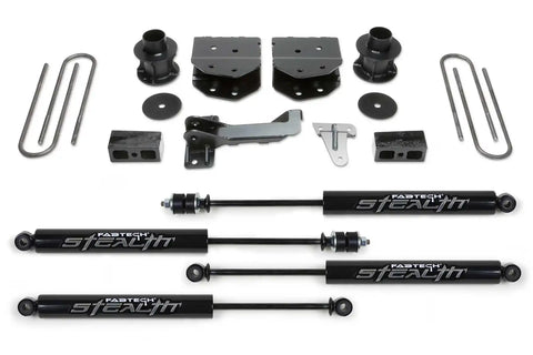 k2160m-kit.jpg