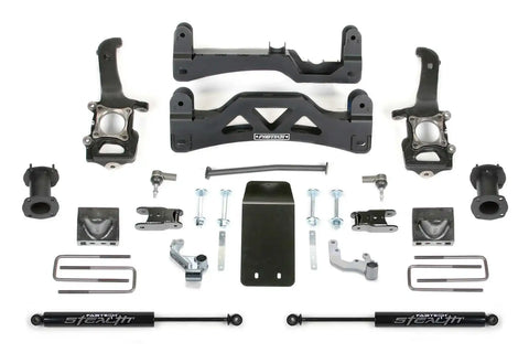 k2188m-kit.jpg