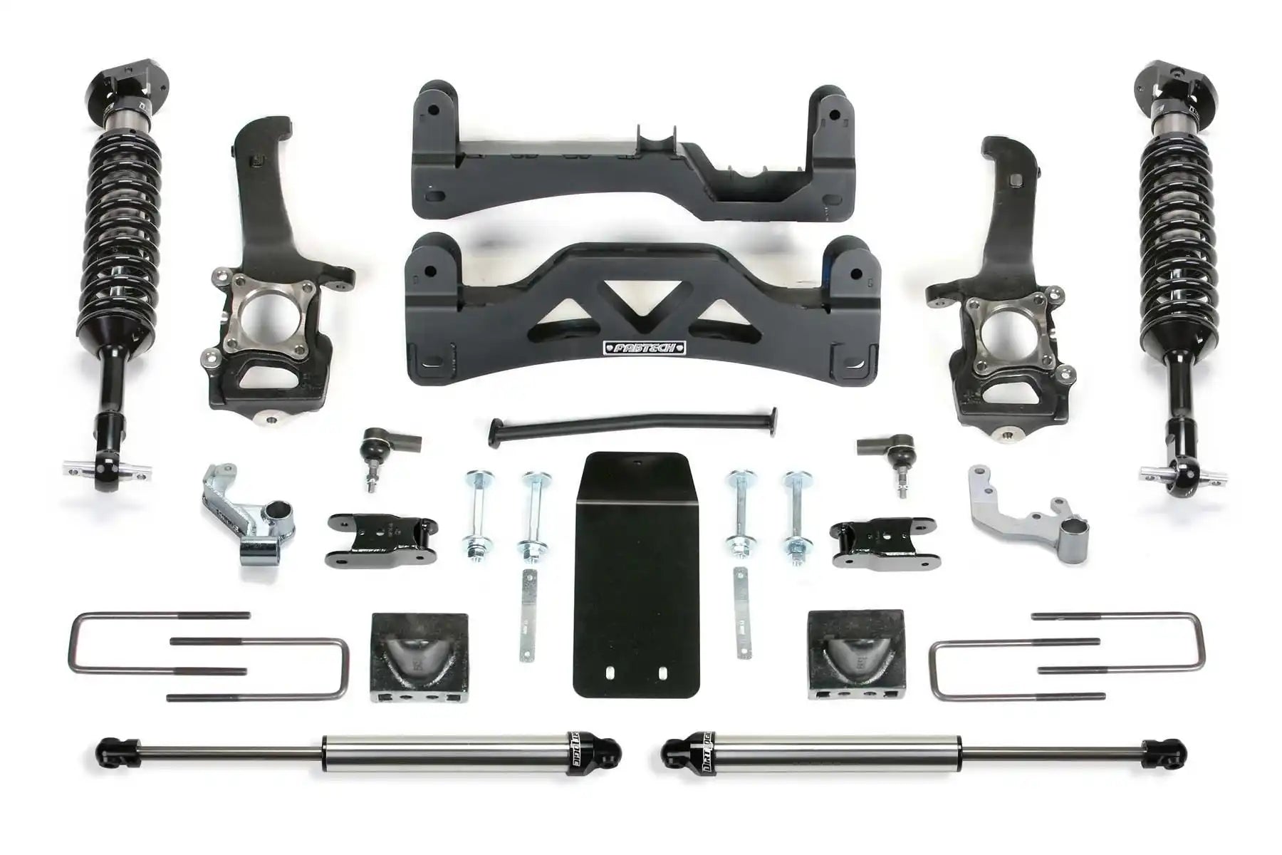 k2189dl-kit.jpg