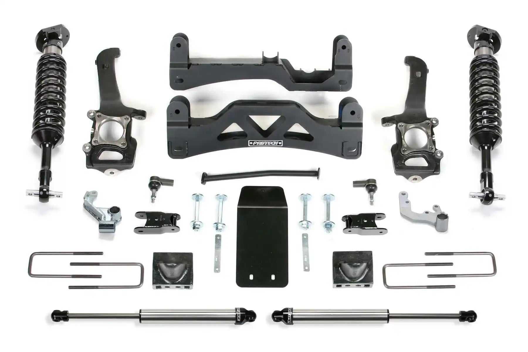 k2191dl-kit.jpg