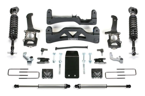 k2191dl-kit.jpg