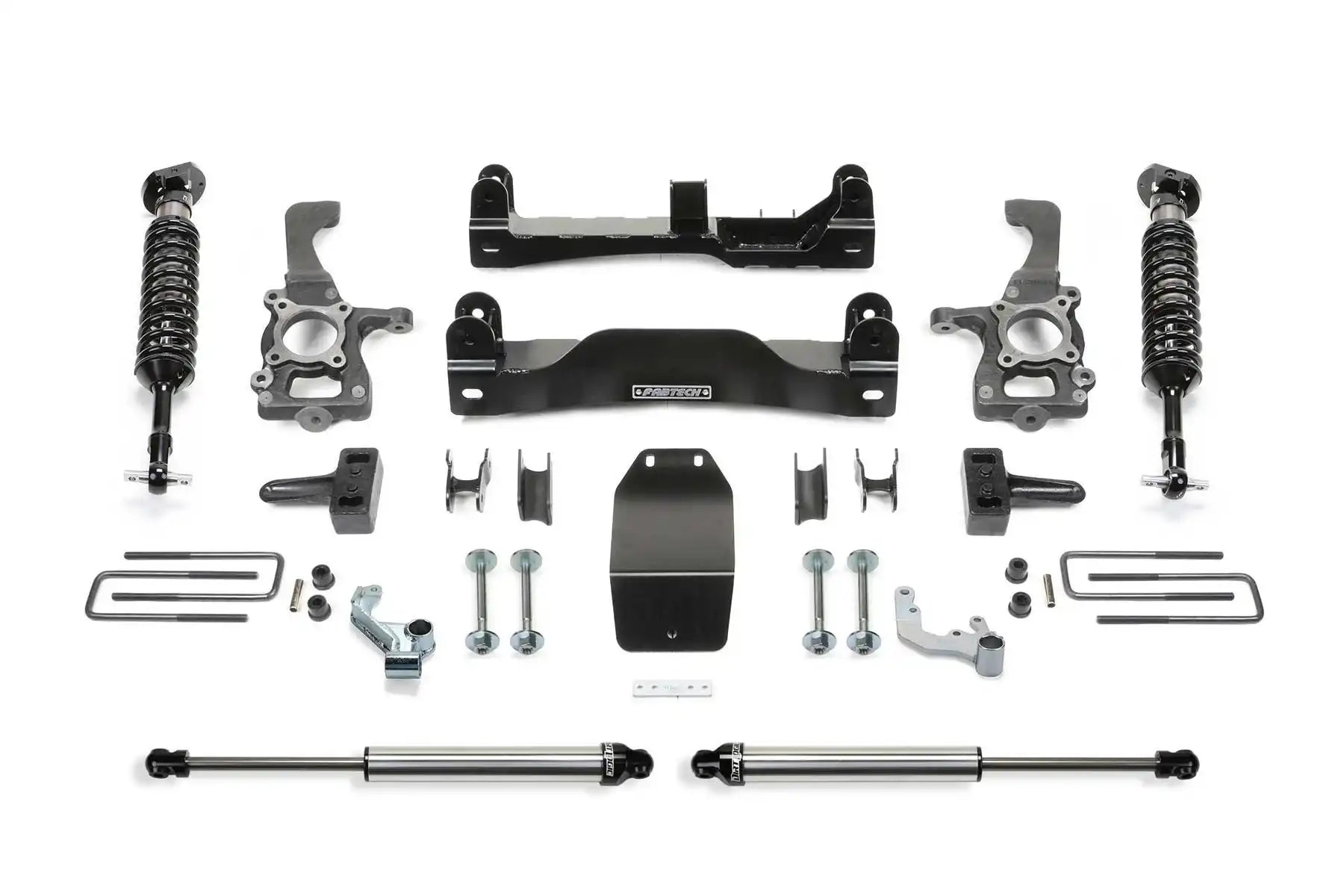 k2192dl-kit.jpg
