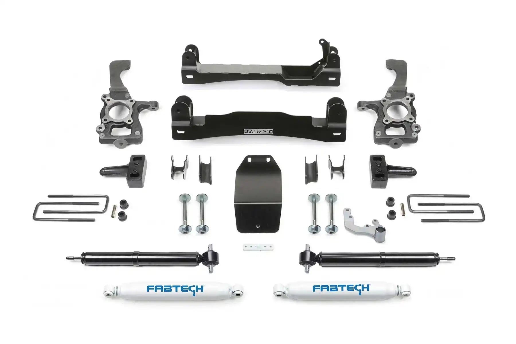 k2193-kit.jpg