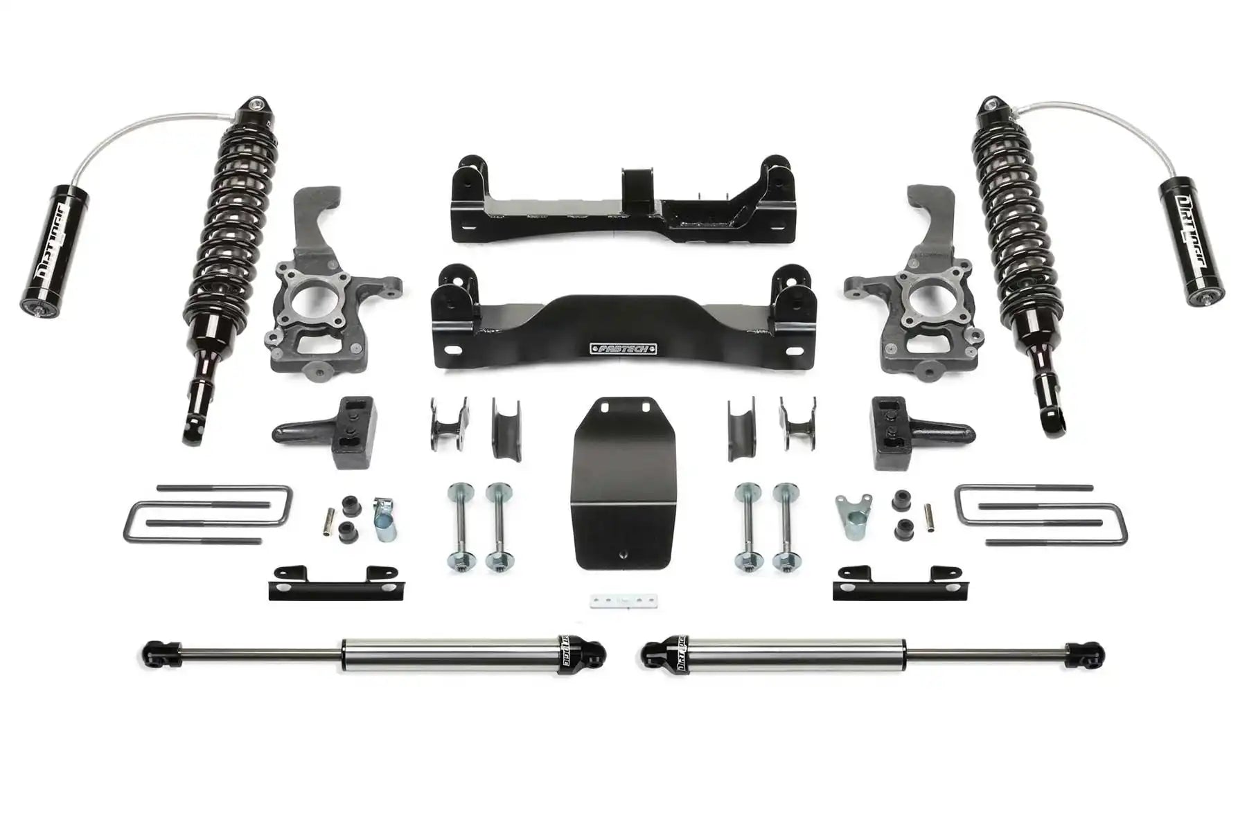 k2198dl-kit.jpg