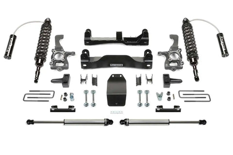 k2198dl-kit.jpg