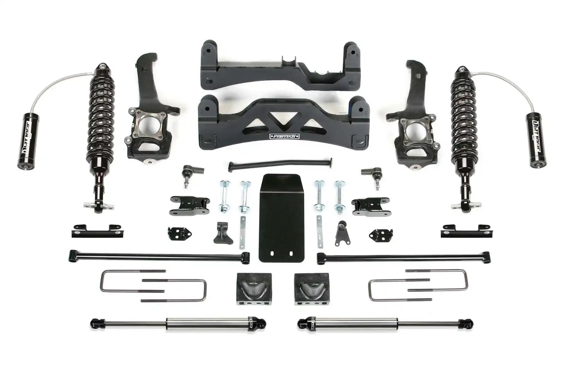 k2199dl-kit.jpg