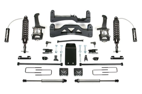 k2199dl-kit.jpg
