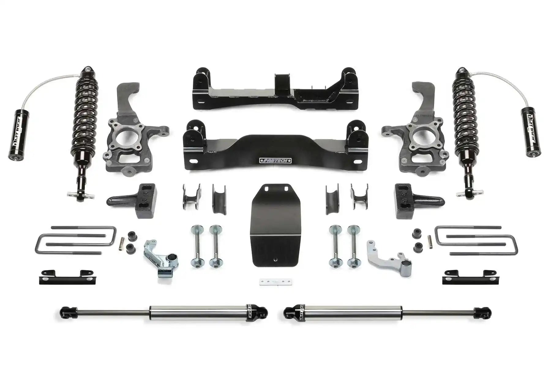k2201dl-kit.jpg