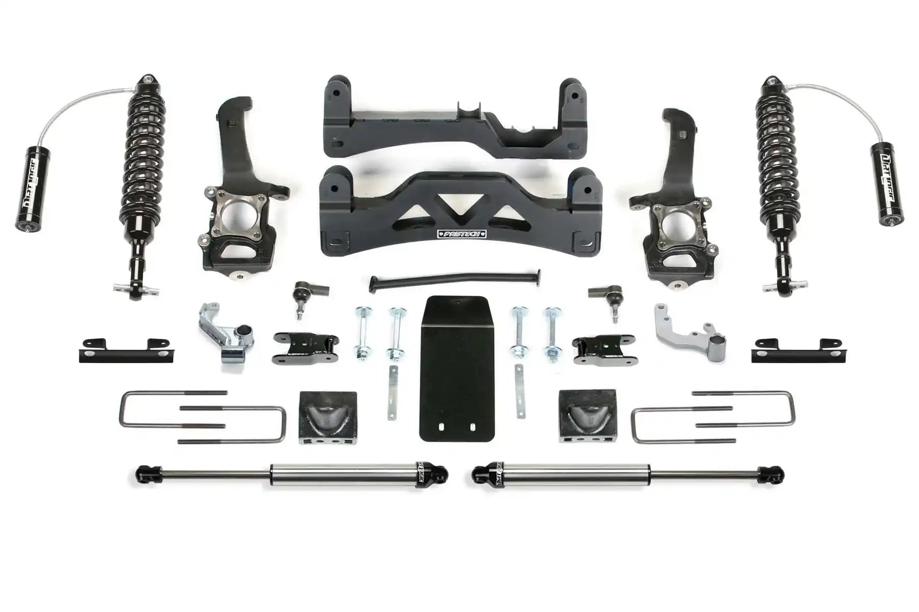 k2202dl-kit.jpg