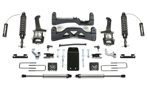 k2202dl-kit.jpg