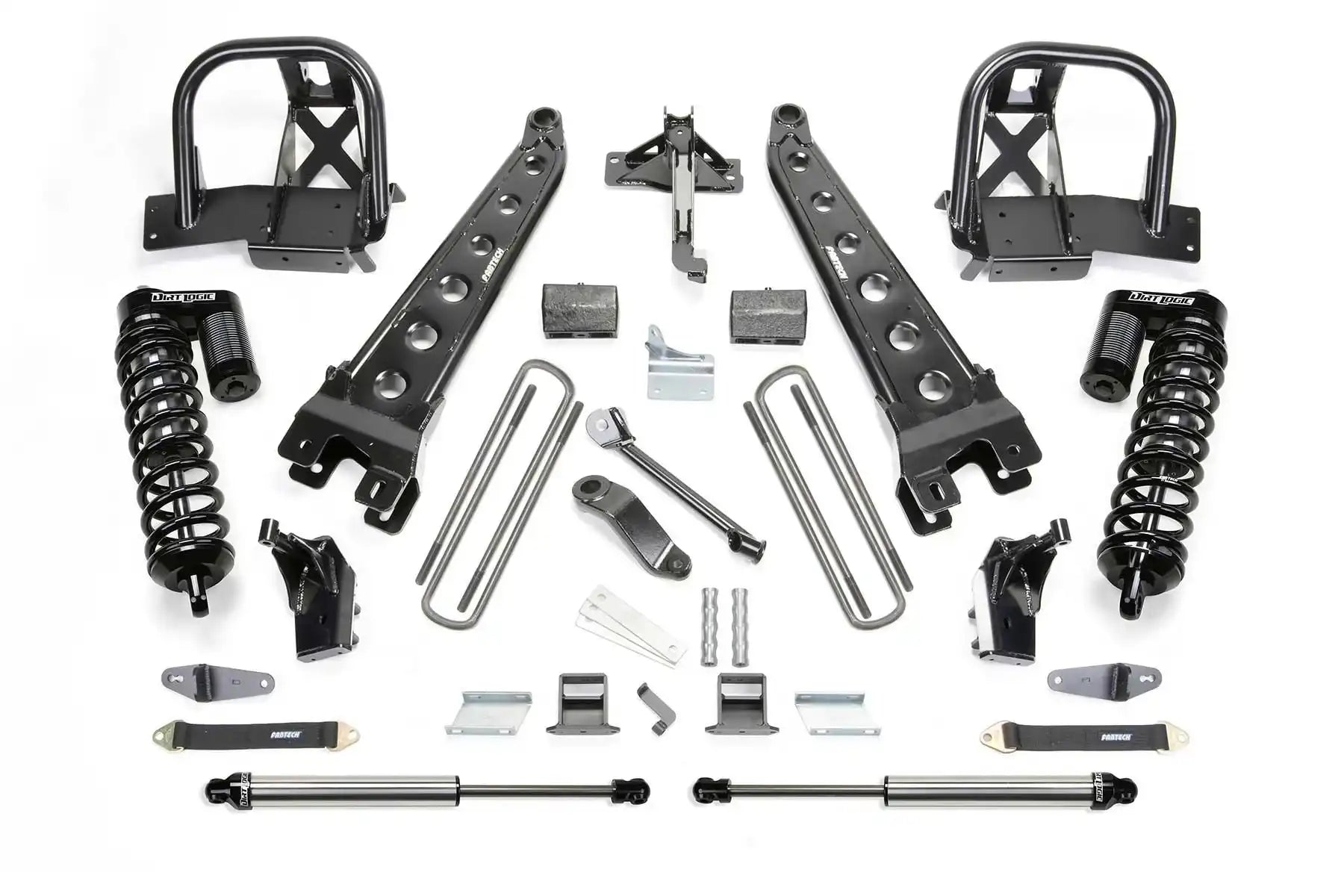 k2204dl-kit.jpg