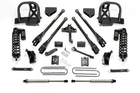 k2205dl-kit.jpg
