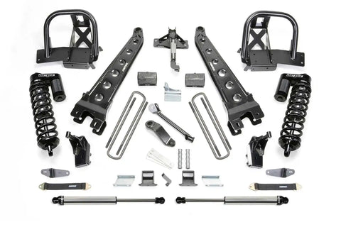 k2206dl-kit.jpg
