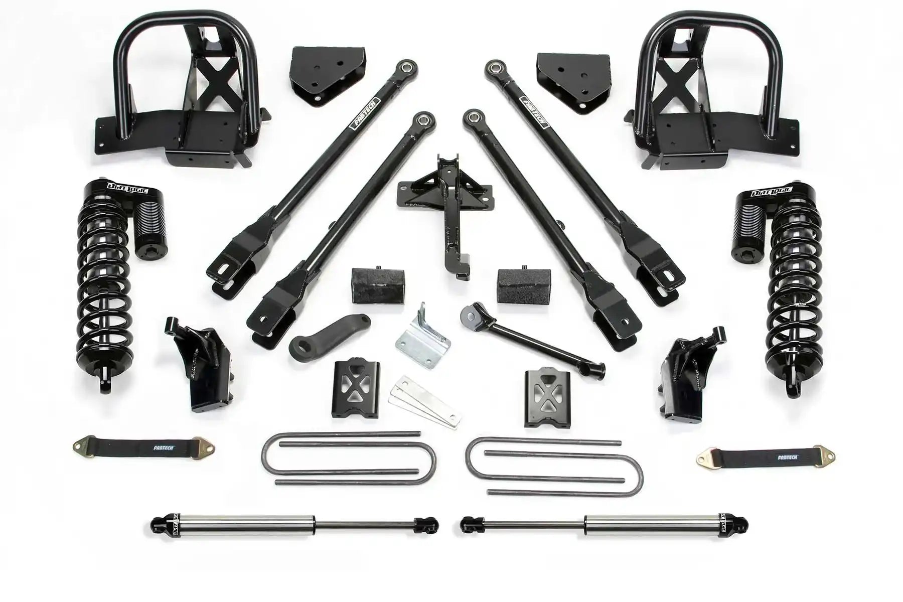 k2207dl-kit.jpg