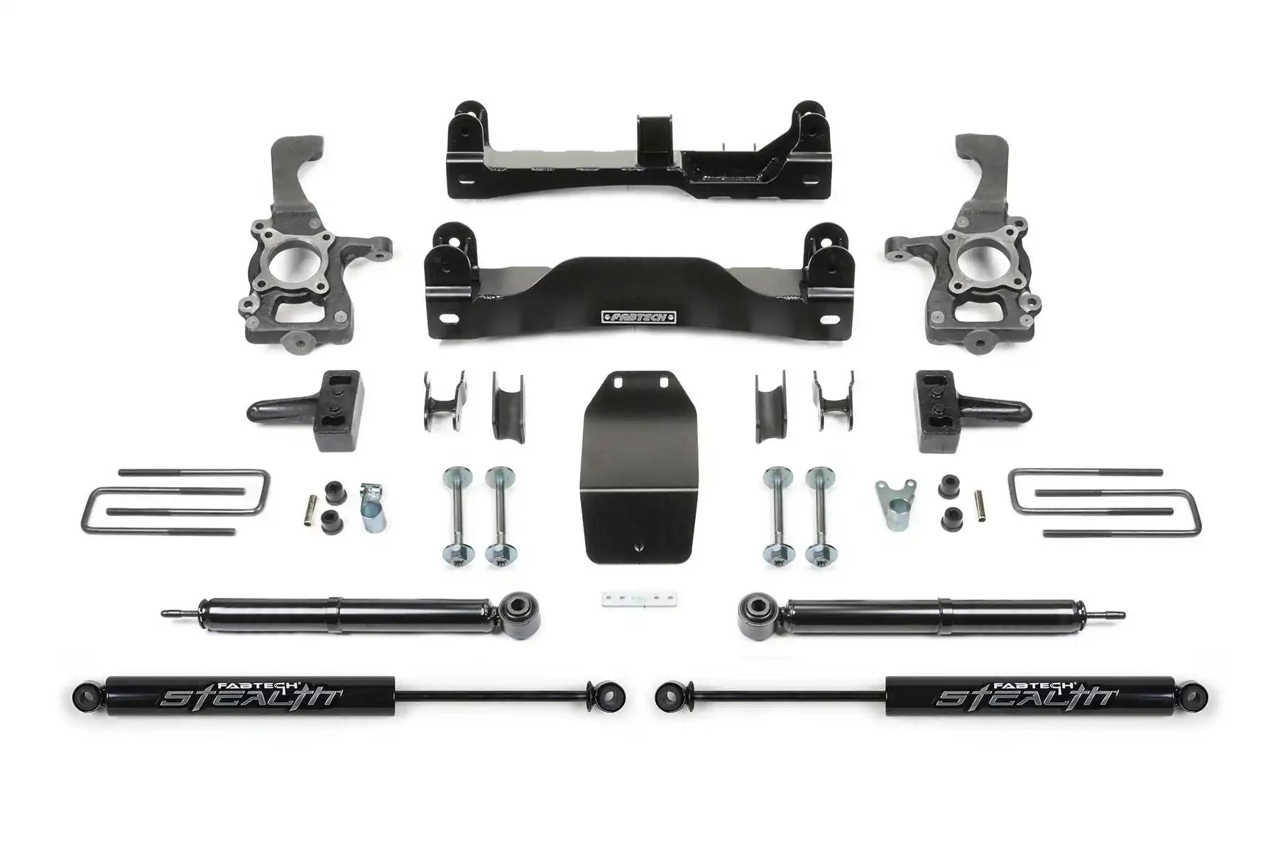 k2209m-kit.jpg