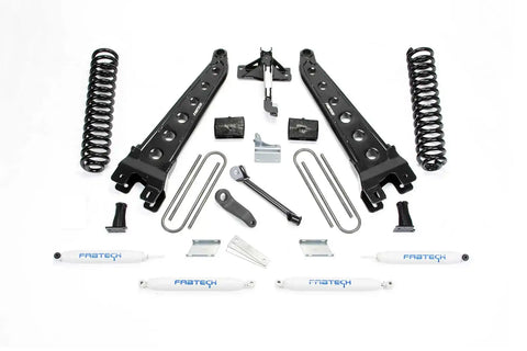 k2211-kit.jpg