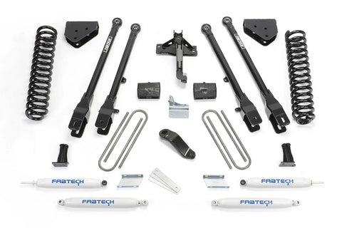 k2212-kit.jpg