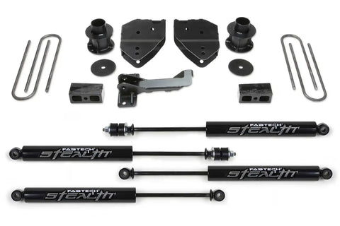 k2213m-kit.jpg