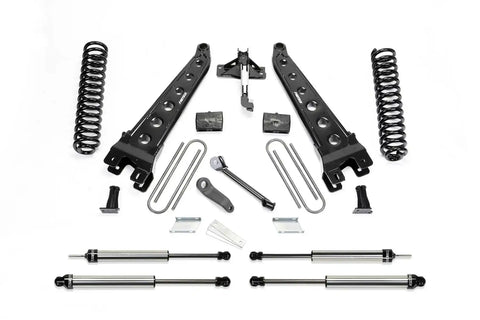 k2215dl-kit.jpg