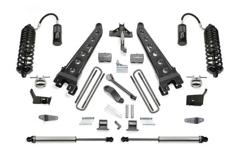 k2223dl-kit.jpg