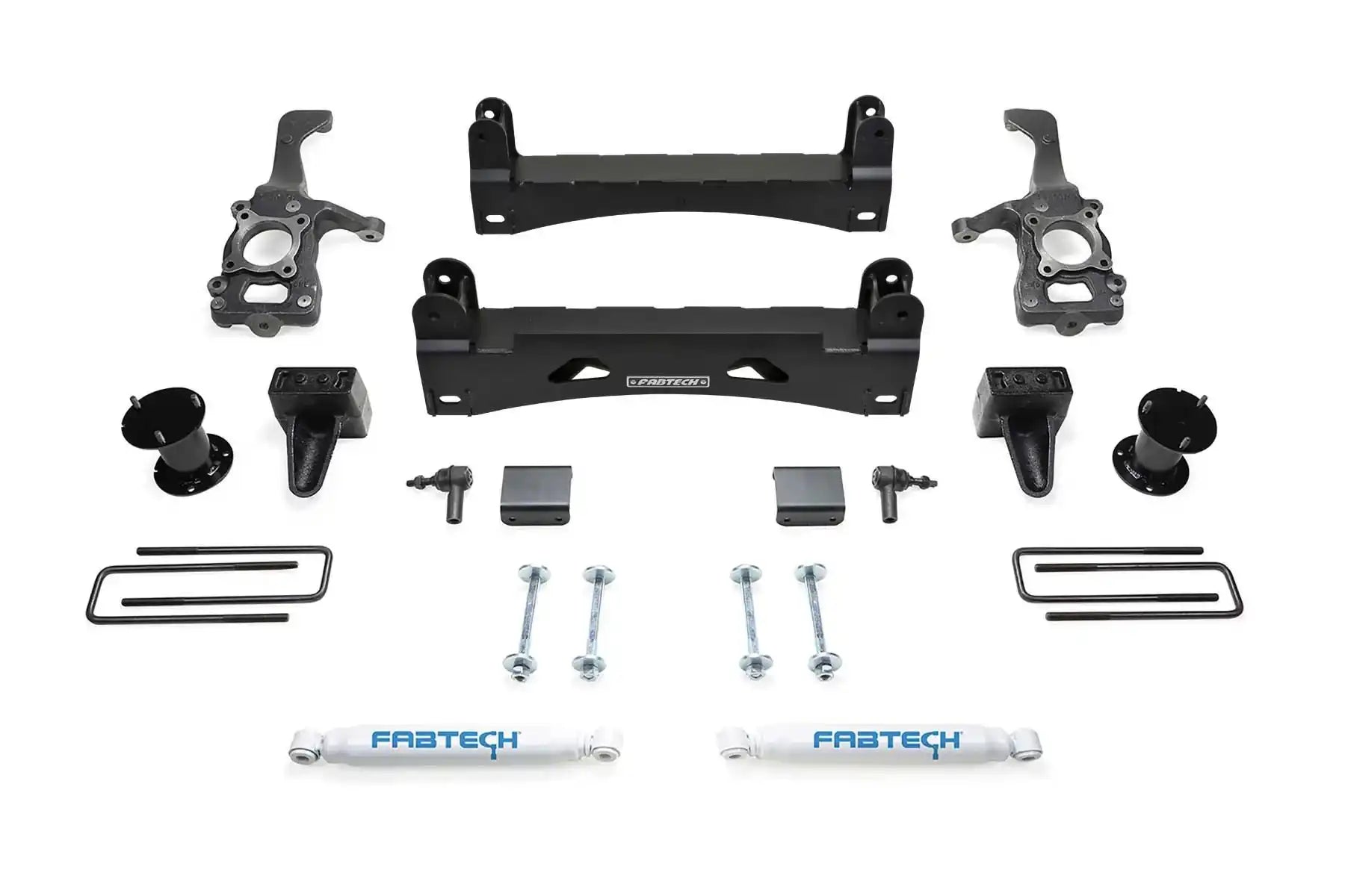 k2247-kit.jpg