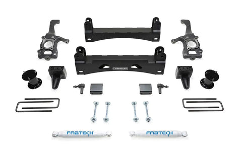 k2247-kit.jpg