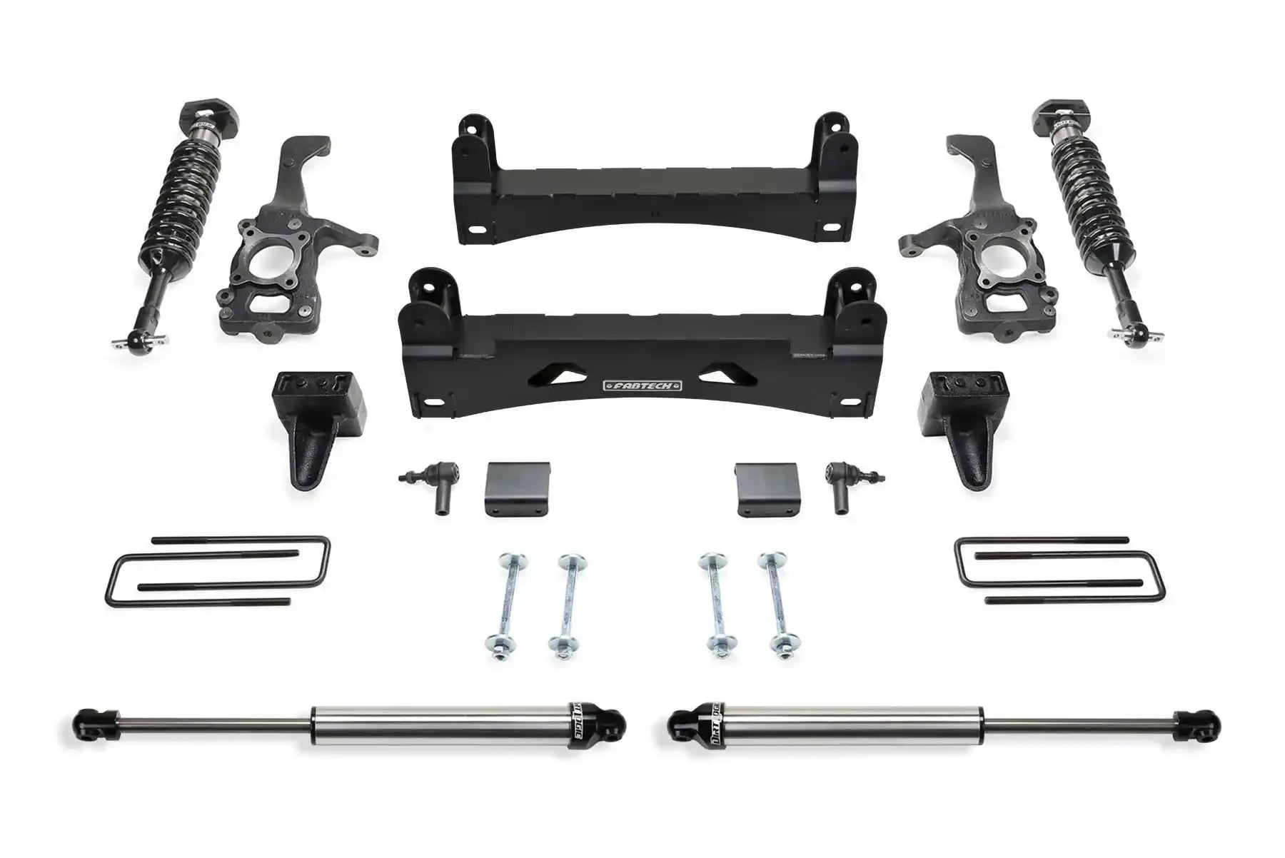 k2249dl-kit.jpg