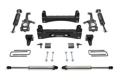 k2249dl-kit.jpg