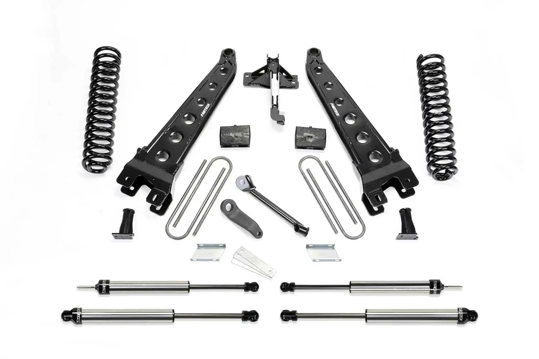 k2253dl-kit.jpg