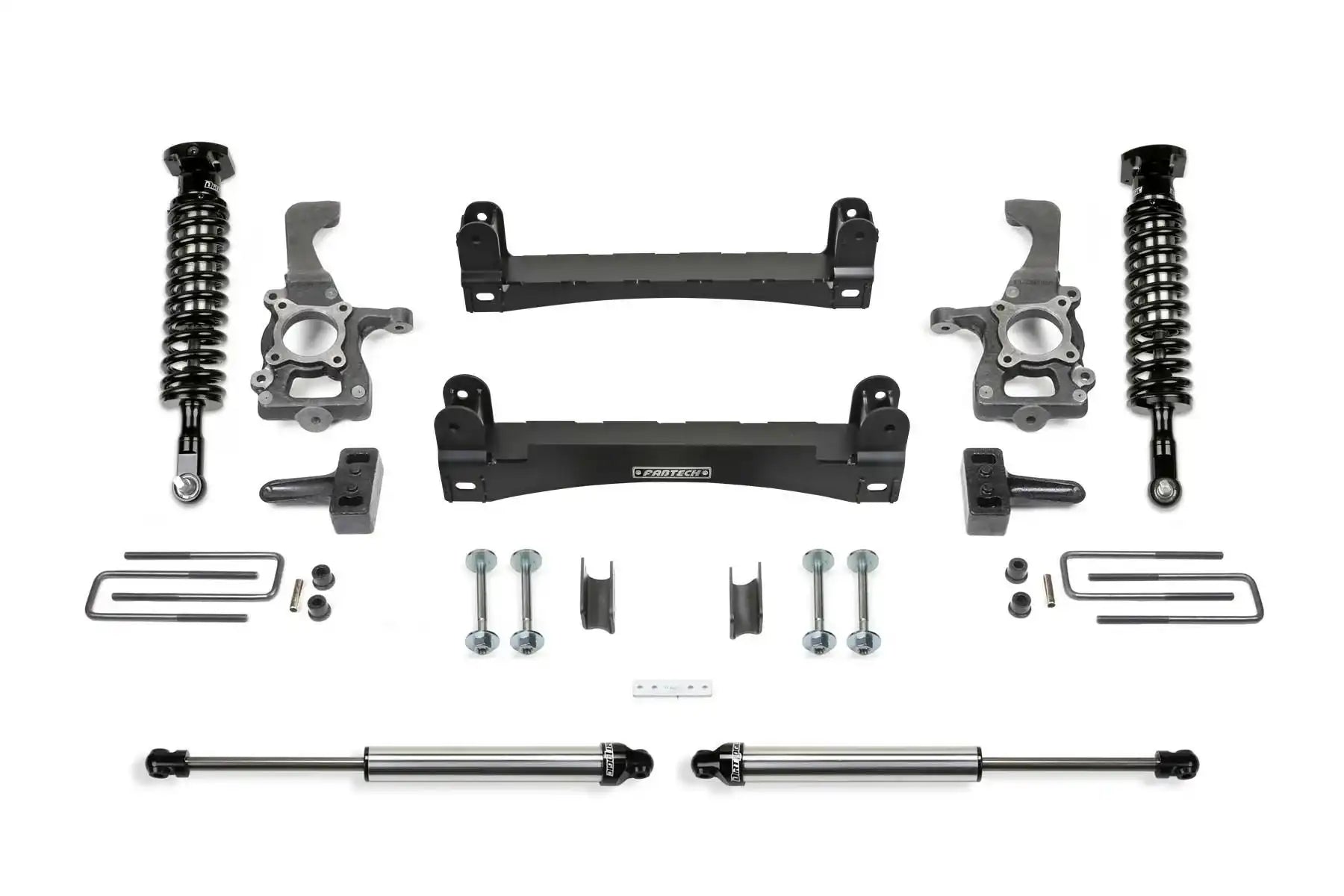 k2258dl-kit.jpg
