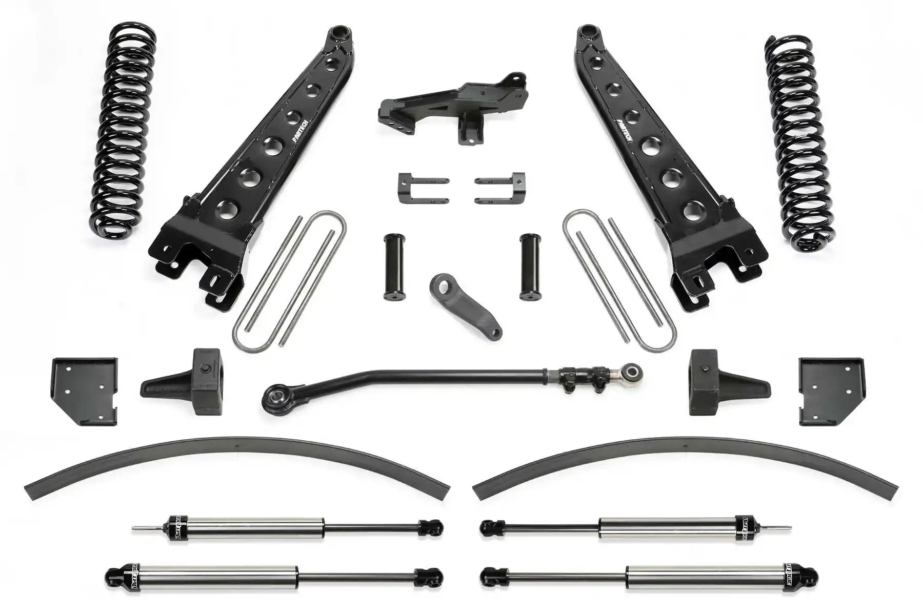 k2265dl-kit.jpg