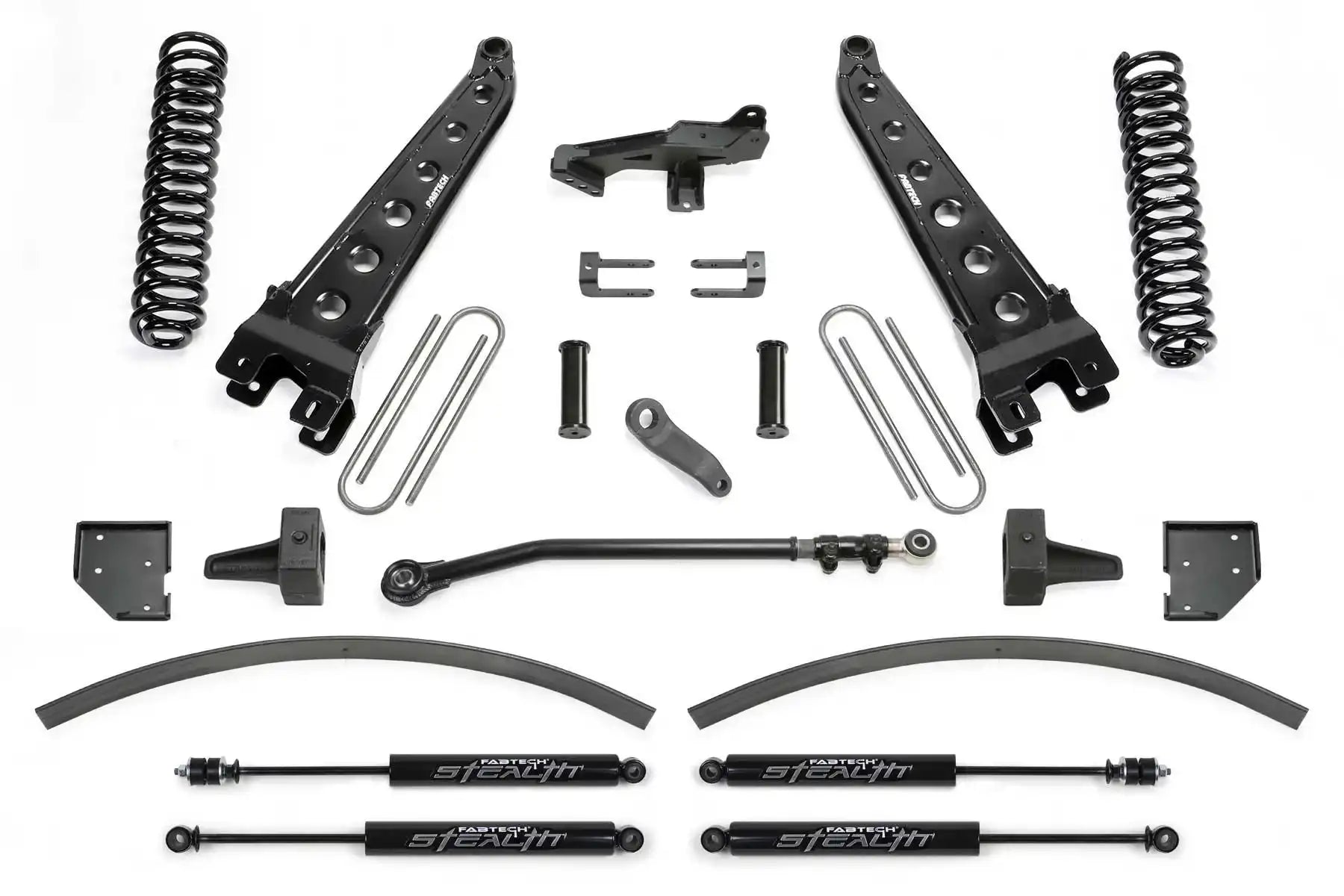 k2265m-kit.jpg
