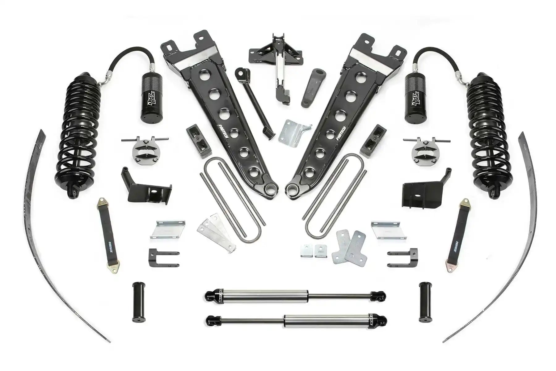 k2273dl-kit.jpg