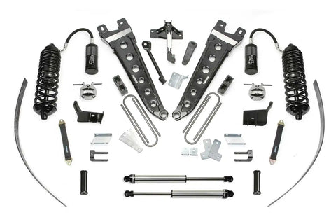 k2273dl-kit.jpg
