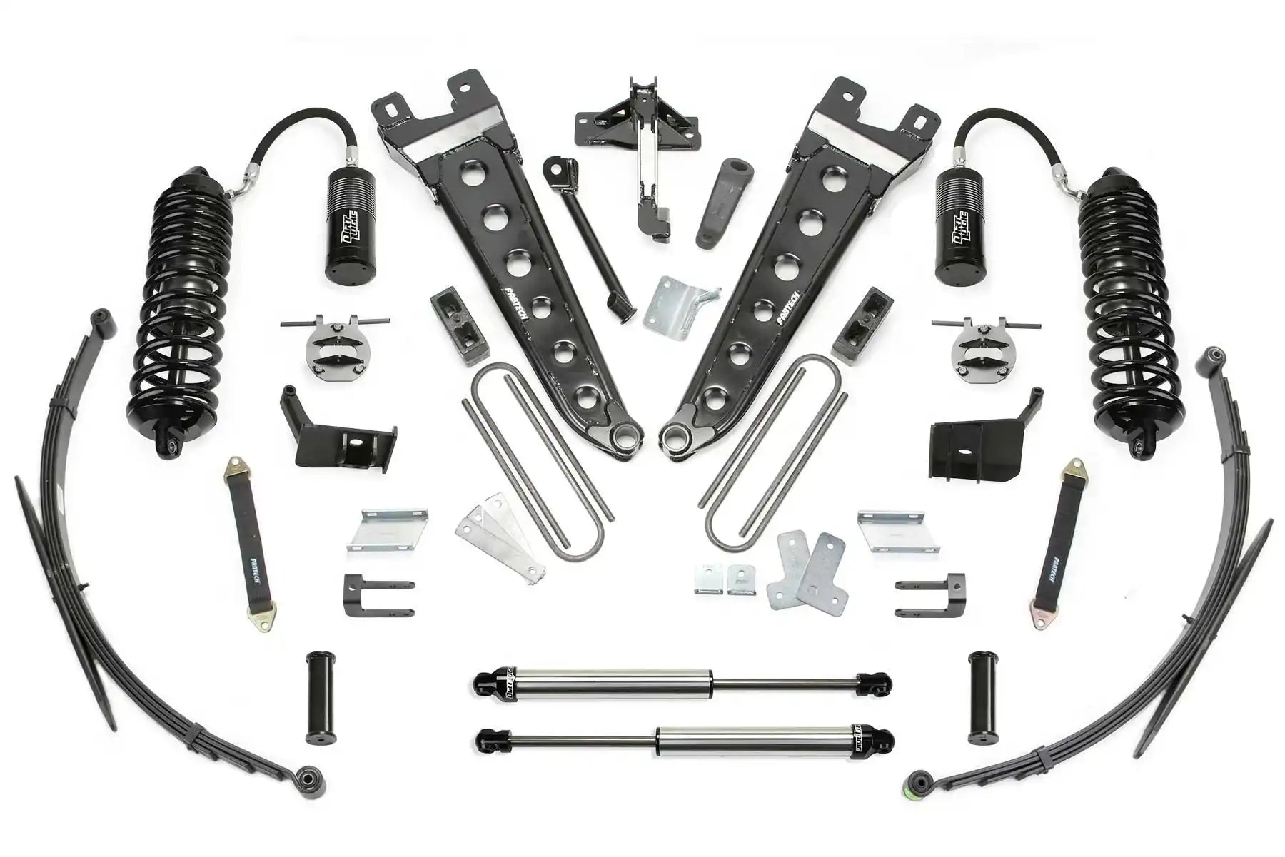 k2275dl-kit.jpg