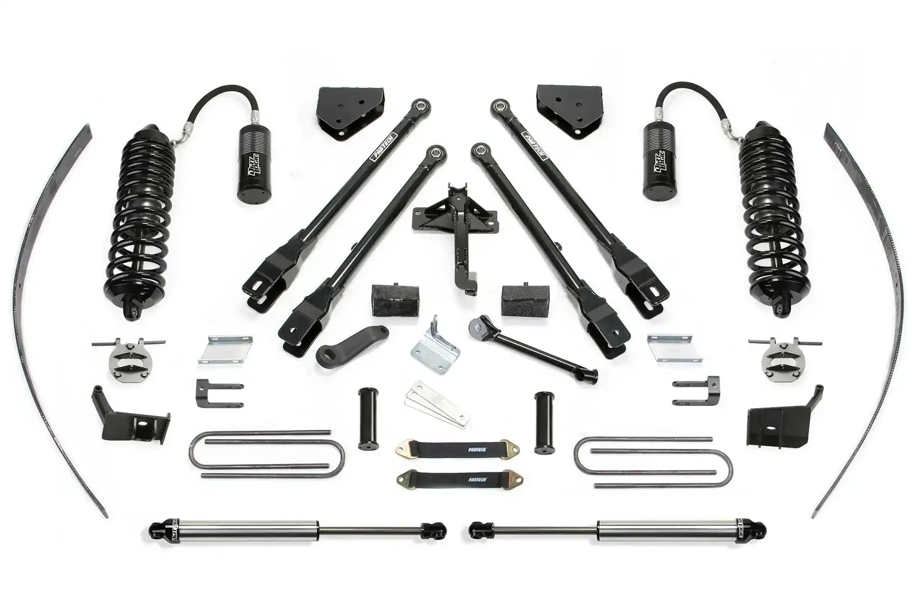 k2277dl-kit.jpg