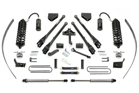 k2277dl-kit.jpg