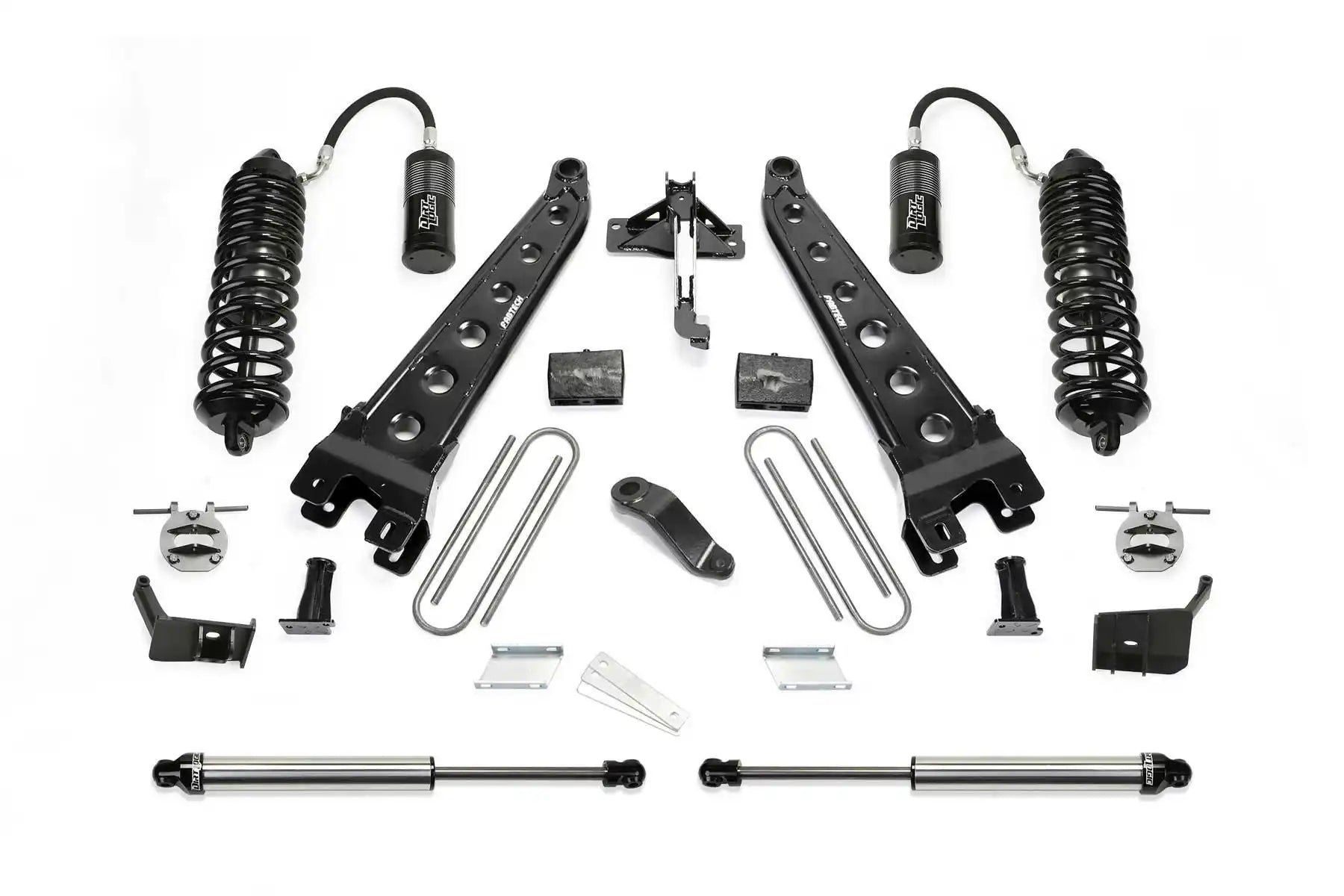 k2283dl-kit.jpg