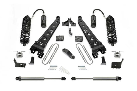 k2283dl-kit.jpg